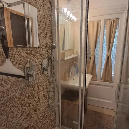 Frida's House Bed & Breakfast Milan