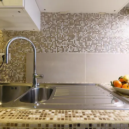 Frida's House Отель *